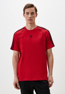 Футболка adidas Originals SST TEE