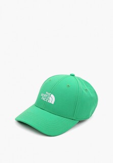 Бейсболка The North Face Recycled 66 Classic Hat