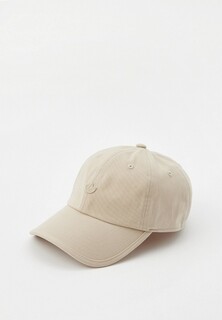 Бейсболка adidas Originals PE DAD CAP