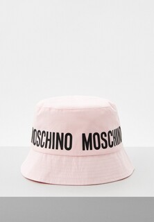 Панама Moschino Kid 