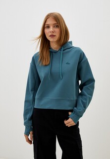 Худи Lacoste Relaxed Fit