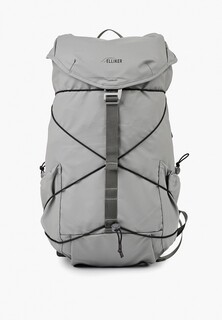 Рюкзак Elliker WHARFE FLAP OVER BACKPACK