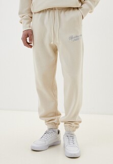 Брюки спортивные PUMA Lamoda Online Exclusive CLASSICS+ Sweatpants