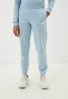 Брюки спортивные PUMA ESS Sweatpants TR cl (s)