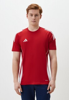 Футболка спортивная adidas TIRO24 JSY