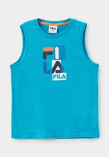 Майка Fila 