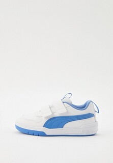 Кеды PUMA Puma Multiflex SL V PS