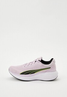 Кроссовки PUMA Scend Profoam Jr