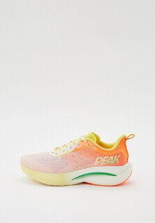 Кроссовки Peak TRAINING SHOES