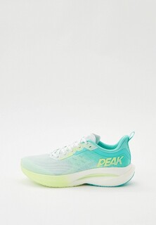 Кроссовки Peak TRAINING SHOES