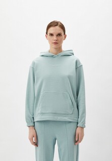 Худи Calvin Klein Performance Essentials PW - Hoodie