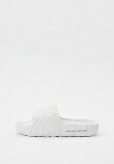 Сланцы adidas Originals ADILETTE 22