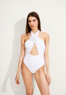 Купальник Beach Riot rose one piece