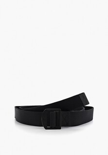 Ремень Fred Perry WEBBING BELT