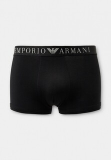 Трусы Emporio Armani 