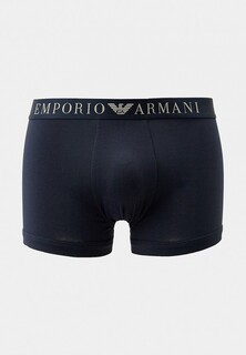 Трусы Emporio Armani 