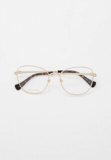 Оправа Gucci GG1418O 001