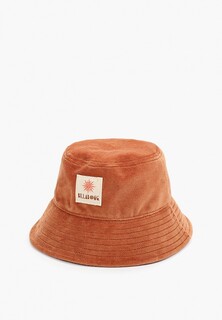 Панама Billabong BUCKET HATS CNT0