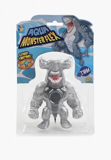 Фигурка 1Toy MONSTER FLEX