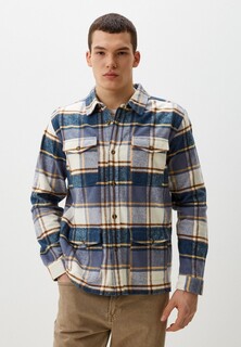 Рубашка Velocity overshirt