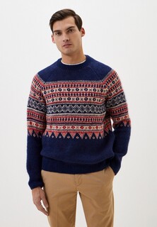 Джемпер Mavi SWEATER