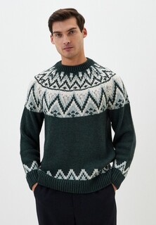 Джемпер Mavi SWEATER