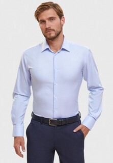 Рубашка Kanzler Slim fit