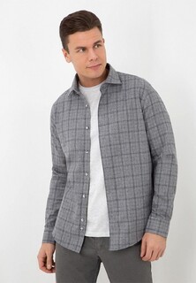 Рубашка Thomas Berger Flannel Collection