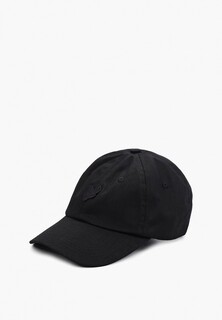 Бейсболка Lyle & Scott Tonal Eagle Baseball Cap