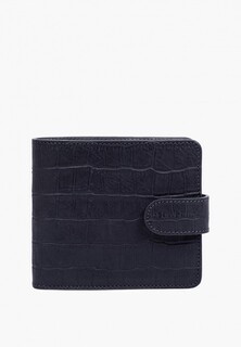 Кошелек Igor York CHEC CROCO ANTHRACITE LIMITED