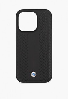 Чехол для iPhone BMW 14 Pro