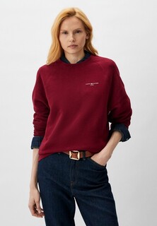 Свитшот Tommy Hilfiger 