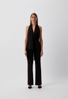 Комбинезон Halston 