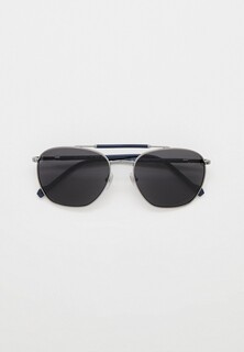 Очки солнцезащитные Vogue® Eyewear VO4256S 548/87