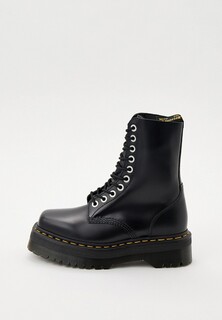 Ботинки Dr. Martens 