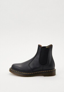 Ботинки Dr. Martens 