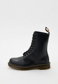 Ботинки Dr. Martens 