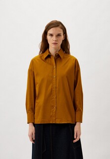 Рубашка Max Mara Leisure KERAS