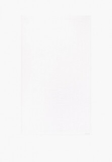 Полотенце Kenzo 92x150 см