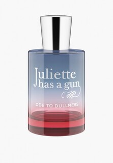 Парфюмерная вода Juliette Has a Gun 