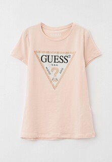 Футболка Guess 