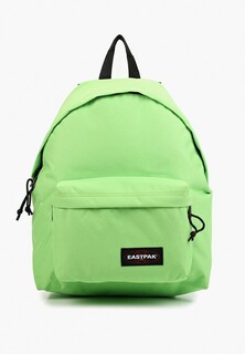 Рюкзак Eastpak PADDED PAKR