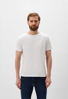 Футболка Hackett London PIMA COTTON TEE