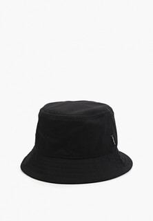 Панама Carhartt WIP Newhaven Bucket Hat