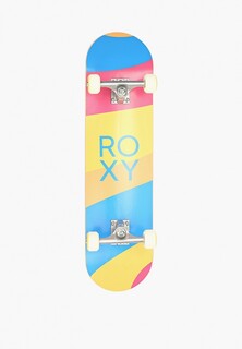 Скейтборд Roxy SUN BEAM STREET 78