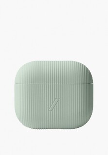 Чехол для наушников Native Union AirPods 3, CURVE CASE