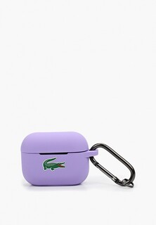 Чехол для наушников Lacoste AirPods Pro 2