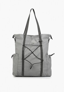 Сумка Elliker CARSTON TOTE BAG