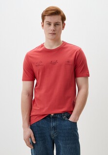 Футболка Mavi SHORT SLEEVE TOP