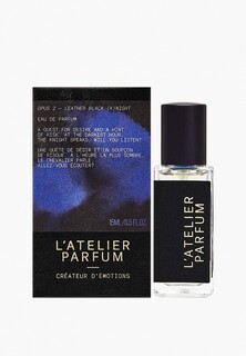 Парфюмерная вода LAtelier Parfum 